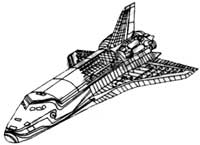 shuttle